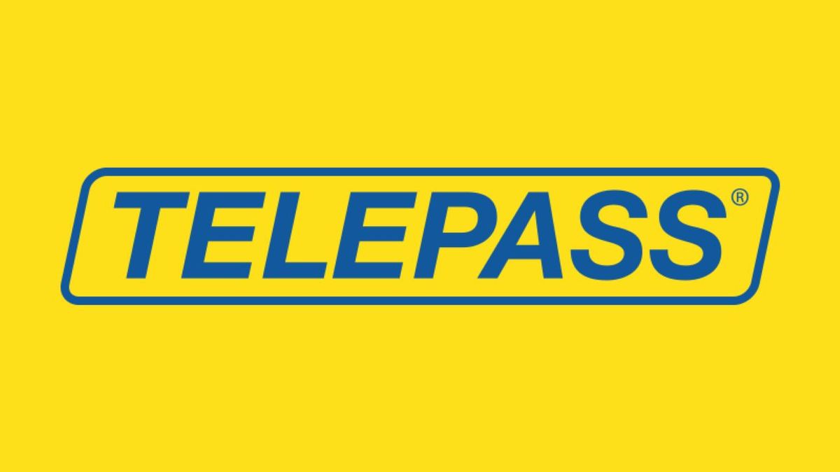 Telepass Sempre è in offerta a canone zero per 6 mesi fino al 9 novembre