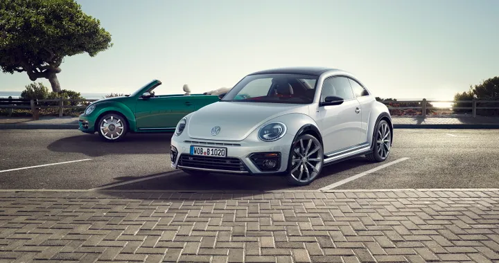 Volkswagen dice addio al Maggiolino: galeotto fu l'elettrico