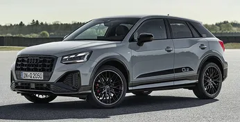  Q2