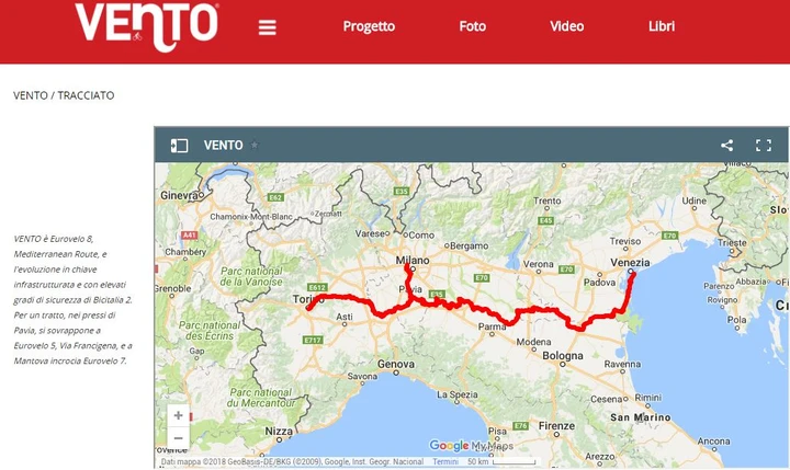 ingrandisci immagine