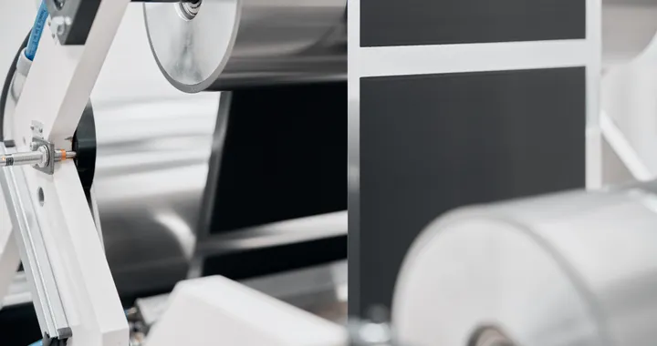 Volkswagen, joint venture con Umicore per la produzione di materiali per le batterie