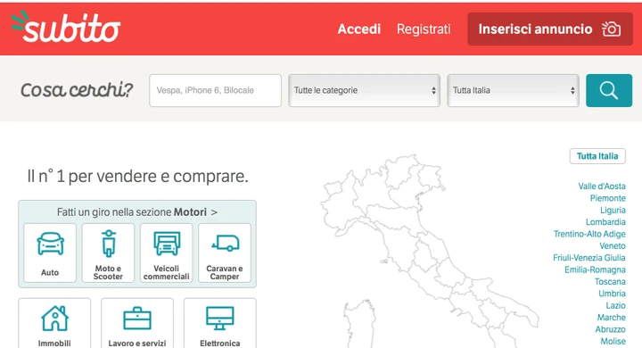ingrandisci immagine
