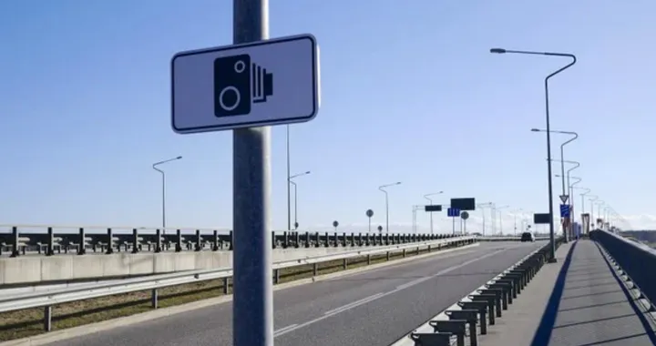 Caos autovelox, problema davvero risolto? No, Salvini blocca il decreto