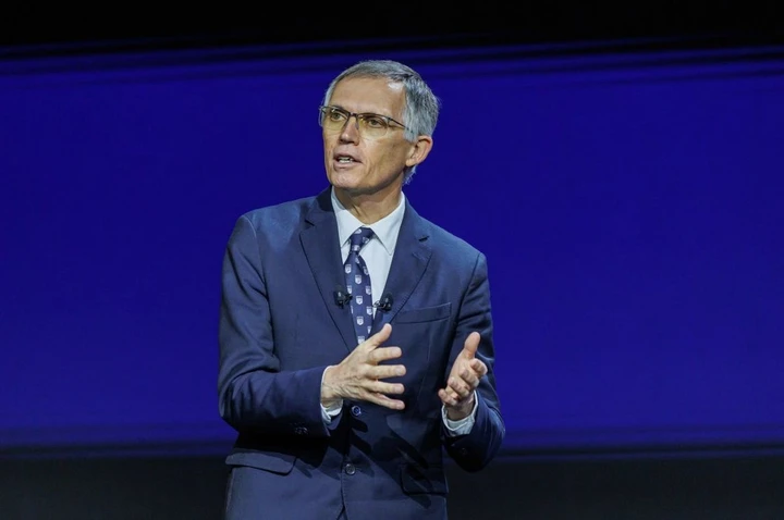 Stellantis, il paradosso Tavares: non è più Ceo ma resta il più pagato