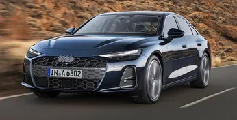 A6