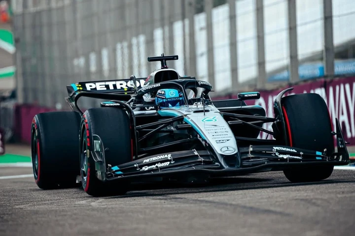 Colpo di scena in F1, Mercedes ritira il diritto di revisione