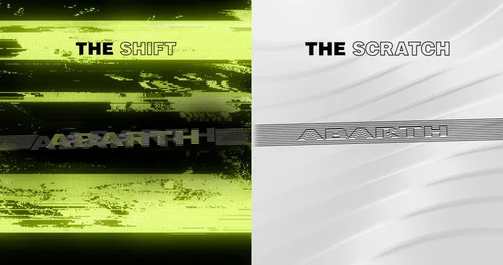 Abarth collabora con la sua community per decidere nuovi dettagli delle prossime auto