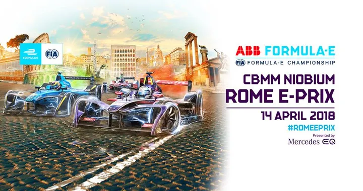 Formula E a Roma: disagi controllati e tante opportunità