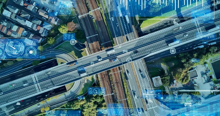 La mobilità del futuro secondo il PoliTo; zero emissioni, iperconnessa e modulare