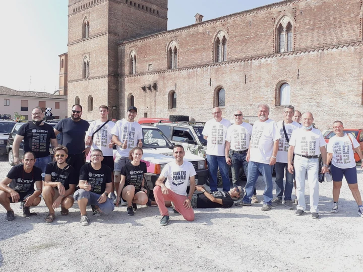 ingrandisci immagine