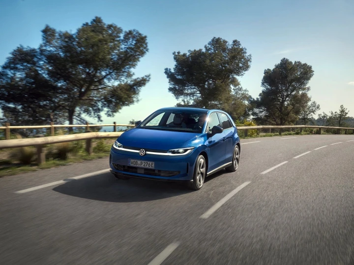 Volkswagen ID. Polo, provando ad acquistarla il prezzo raddoppia facilmente