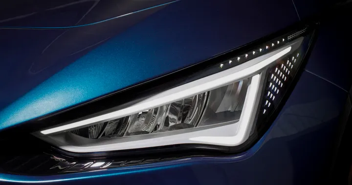Car of the Year 2022, vota la tua auto preferita | Sondaggio