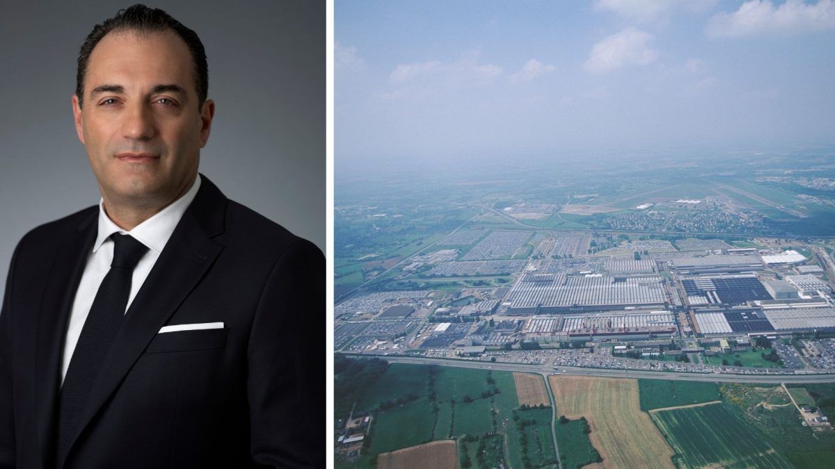 CEO Stellantis difende accordo con Dongfeng a Rennes, smentendo accuse di espansione cinese in Europa