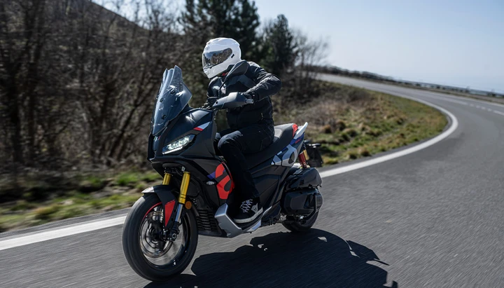 Piaggio, Aprilia e Moto Guzzi: porte aperte con sconti imperdibili