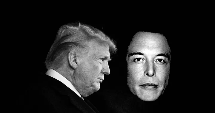 Il sindacato UAW denuncia Elon Musk e Donald Trump