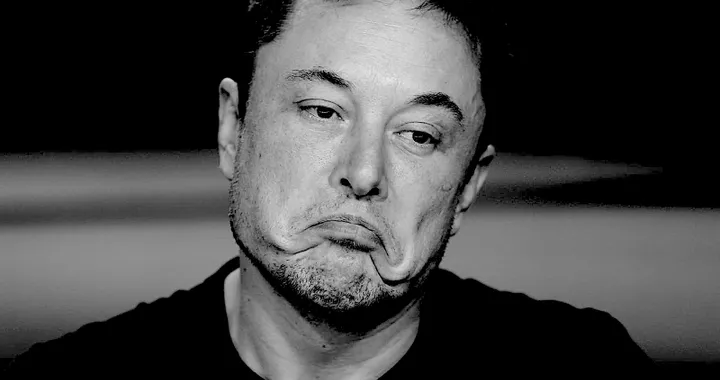 Tesla, il cda è davvero alla ricerca di un nuovo CEO per sostituire Musk? L'azienda smentisce