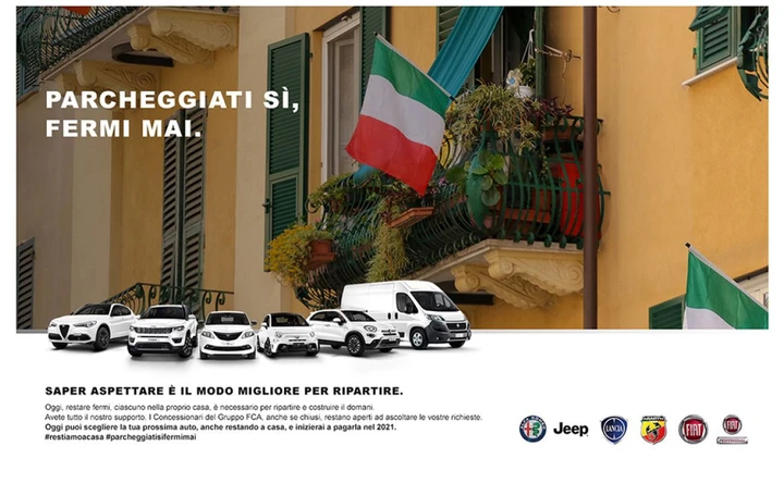 ingrandisci immagine