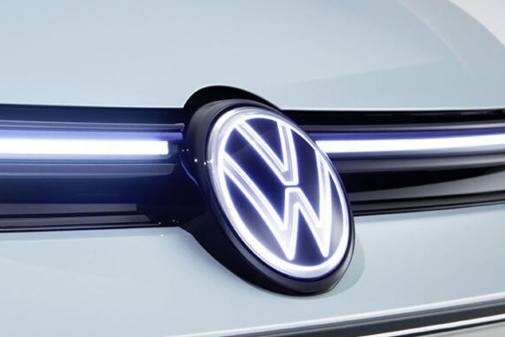 Copertina: Volkswagen si arrende all’ennesimo richiamo, problemi per diversi modelli