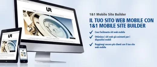 L’importanza di un sito mobile-friendly e il lancio della tecnologia AMP di Google
