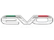 EVO - Tutti i modelli