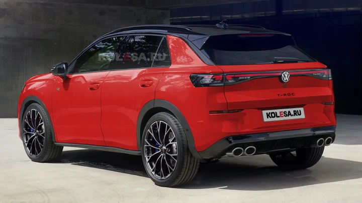 ingrandisci immagine