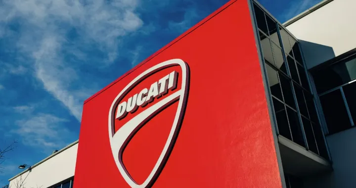 Volkswagen vende Ducati? Confindustria ha un piano per il ritorno in Italia