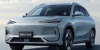  EX5
