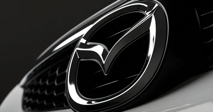 Mazda, nuovi SUV per l'Europa: in arrivo i modelli CX-60 e CX-80