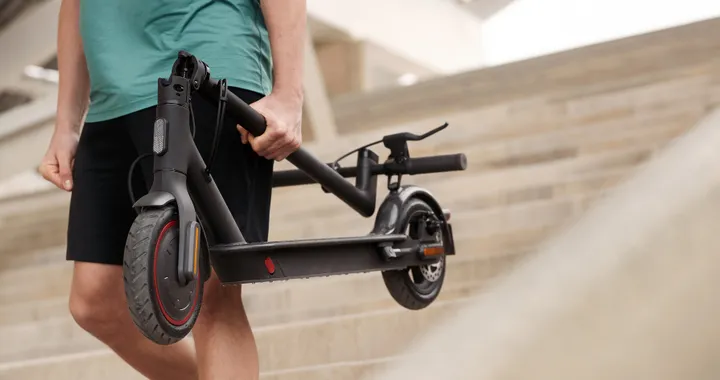 Xiaomi a tutta mobilità, arrivano Mi Electric Scooter Pro 2, 1S ed Essential