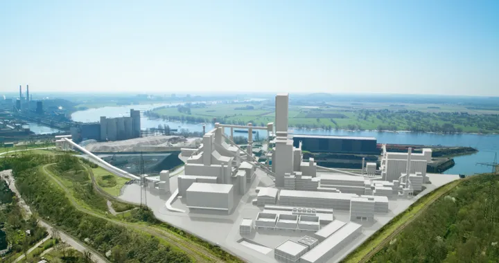Volkswagen e Thyssenkrupp Steel: una partnership per l'acciaio verde