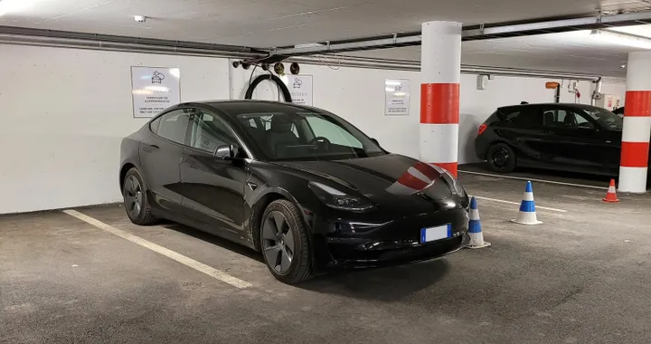 Marelli lancia un nuovo sistema wireless per la gestione delle batterie