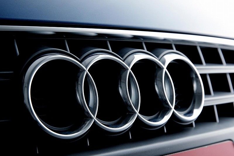 Audi: entro l'anno una concept car che anticiperà il nuovo linguaggio stilistico