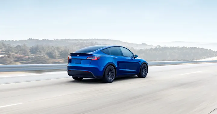 Tesla pianifica una seconda Gigafactory in Cina. Punta al raddoppio della produzione