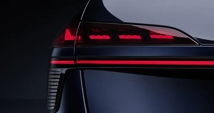 Nuova Audi A6 pronta al debutto: ecco i primi dettagli