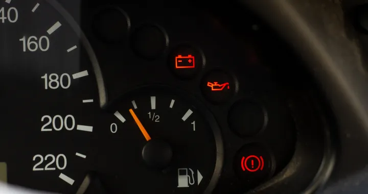 Oggi è in offerta lo strumento che semplifica la diagnosi e risolve gli errori della tua auto