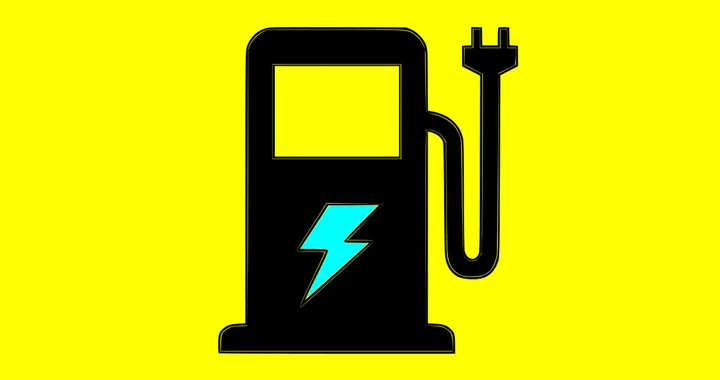 ChargeScape: BMW, Ford e Honda per la ricarica intelligente degli EV