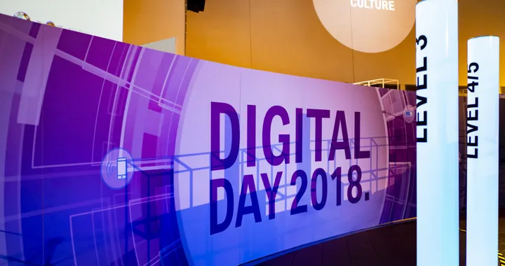 BMW: al Digital Day novità connesse e nuova strumentazione in arrivo