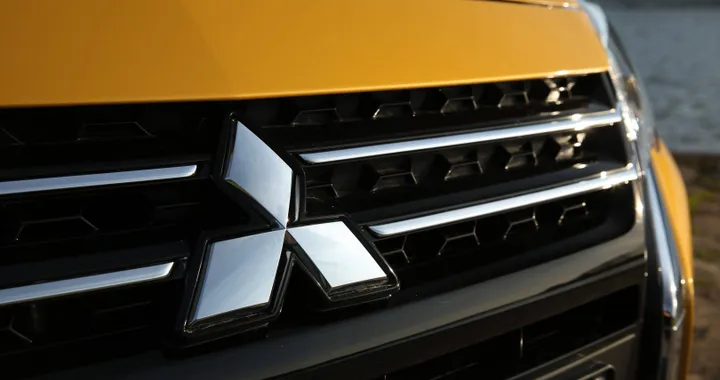 Mitsubishi: piano di ristrutturazione con 500-600 prepensionamenti