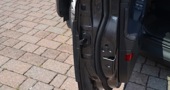 Ford Focus: Tutte le immagini