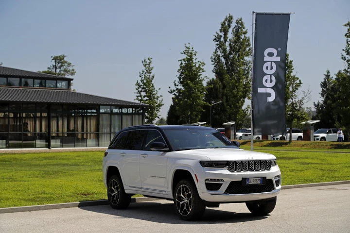 ingrandisci immagine