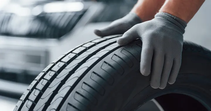 Gomme 4 stagioni per SUV? I test premiano le Michelin CrossClimate 2 | L’offerta Gomme 4 stagioni per SUV? I test premiano le Michelin CrossClimate 2 | L’offerta