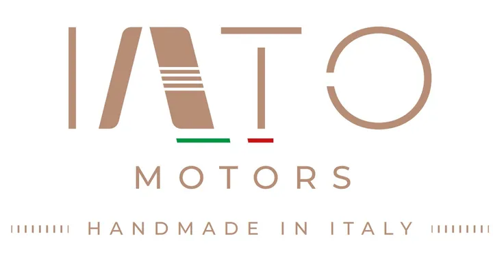 IATO MOTORS: un nuovo marchio tutto italiano per la produzione di SUV