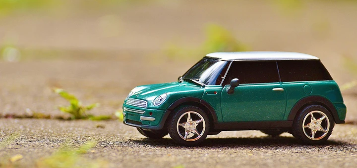 Polizza auto, moto o autocarro: con Verti si risparmia e si può pagare a rate