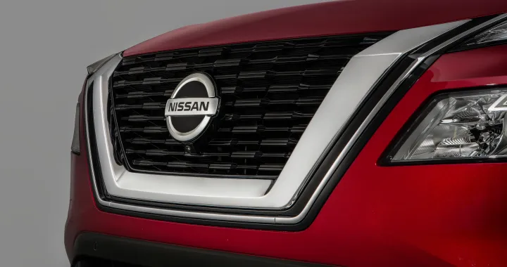 Nissan: la sua fabbrica a Barcellona potrebbe produrre batterie