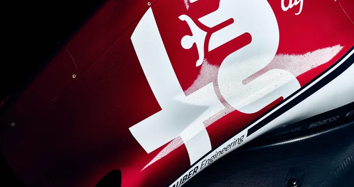 Formula 1: Alfa Romeo presenterà la nuova monoposto C41 il 22 febbraio