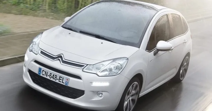 Auto con motore PureTech a rischio: i modelli Citroën, DS, Opel, Peugeot e Toyota