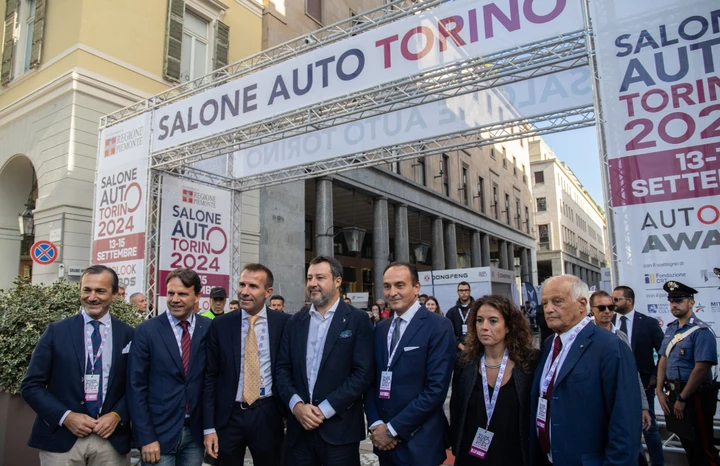 ingrandisci immagine