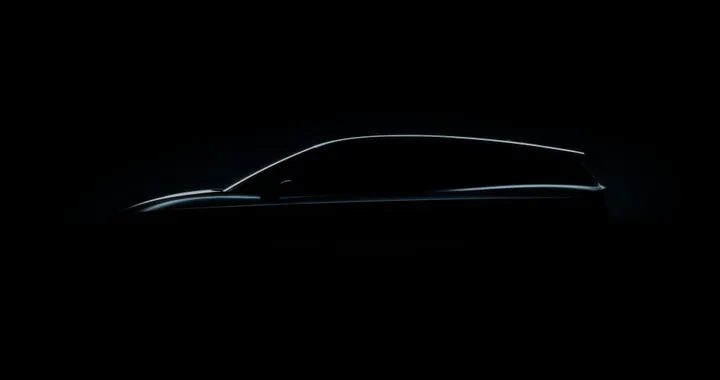 Skoda Enyaq iV, il SUV elettrico debutterà il primo settembre