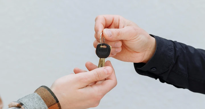 Noleggio auto con sconto del 10%: nuova promo flash da Locauto