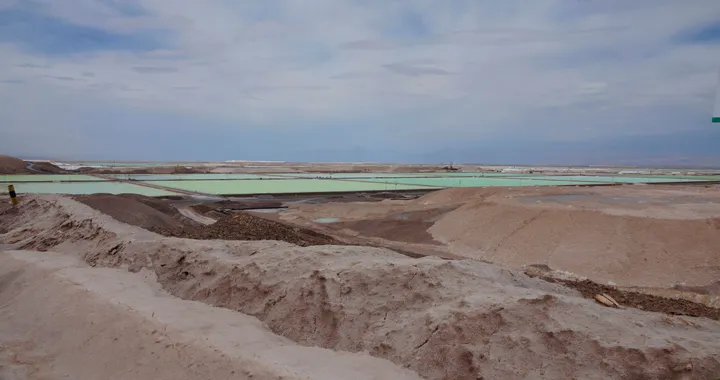 Volkswagen: il Gruppo aderisce all'Initiative for Responsible Mining Assurance